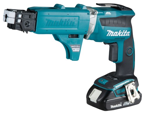 Makita