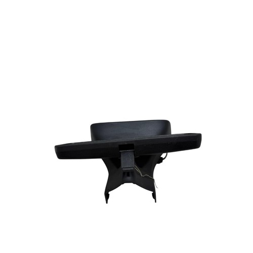 Display segnalazione cinture - display,