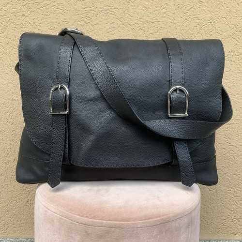 Borsa tracolla fendi - borsa, a