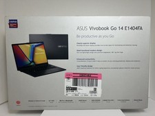 Nuovo Asus Vivobook Go E1404FA