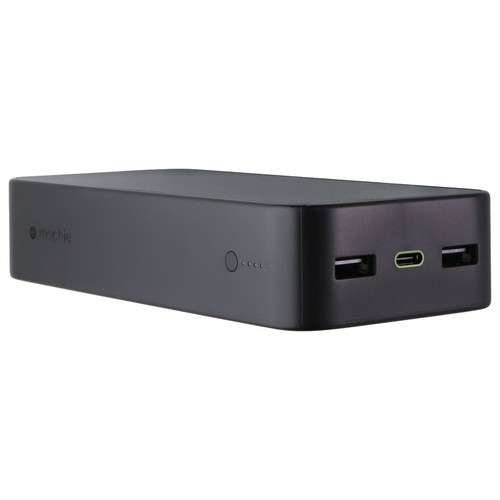 Mophie powerstation 20k - mophie,