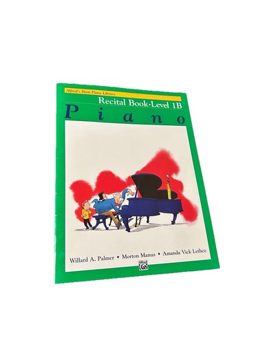 Libro recitazione livello - recitazione,