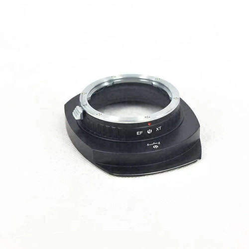 Offerta adattatore fotocamera - adattatore,