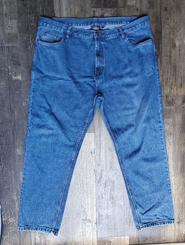 Dickies workwear jeans uomo - jeans,
