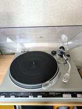 Technics 5300 giradischi - technics, sl-5300