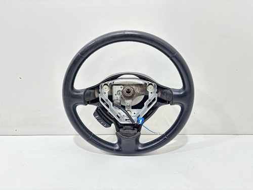 Volante sterzo per toyota - volante,