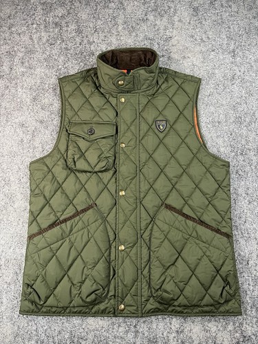 Polo ralph lauren beaton gilet - lauren,