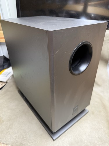 Onkyo skw 330 - onkyo, skw-330