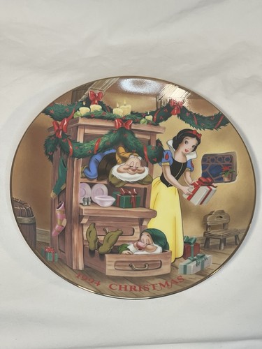 Piatto collezione vintage - piatto, da