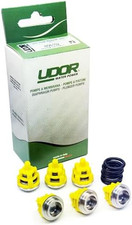 Pompa Udor Idropulitrice