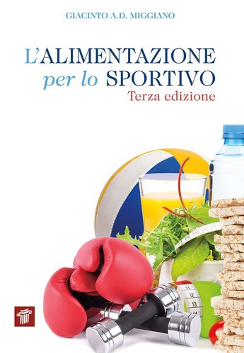 Libro miggiano giacinto - -,