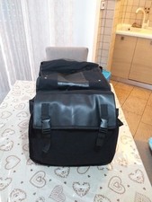 Motorcycle Bags