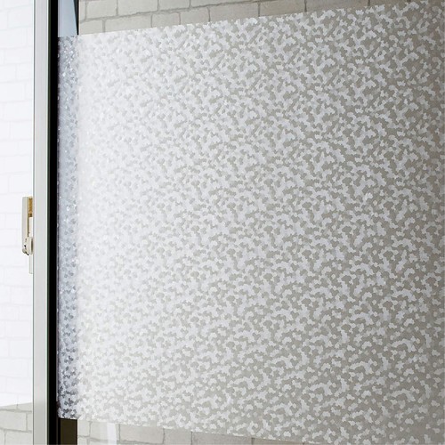 Nitoms vetro finestra privacy - nitoms,