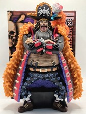 One Piece Grandline Men