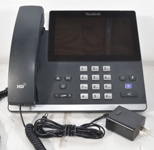Yealink MP56 Telefono IP Smart