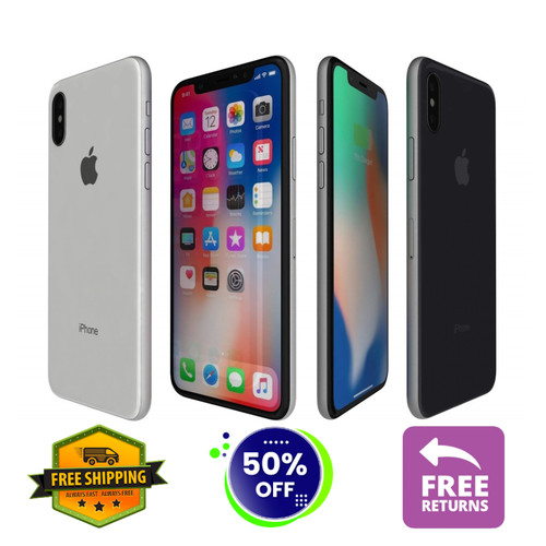 Apple iphone 256 gb - apple,