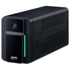 APC Back-UPS gruppo di