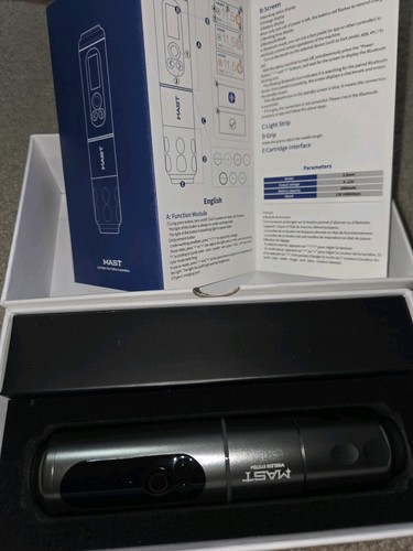 Kit alimentatore batteria - alimentatore,