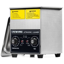 CREWORKS 2L Pulitore