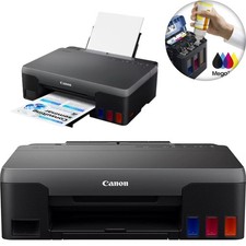 Stampante a getto d'inchiostro