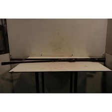 BARRE PORTATUTTO LONGITUDINALI