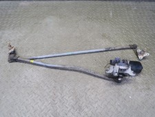 1991-1992 TOYOTA LAND CRUISER