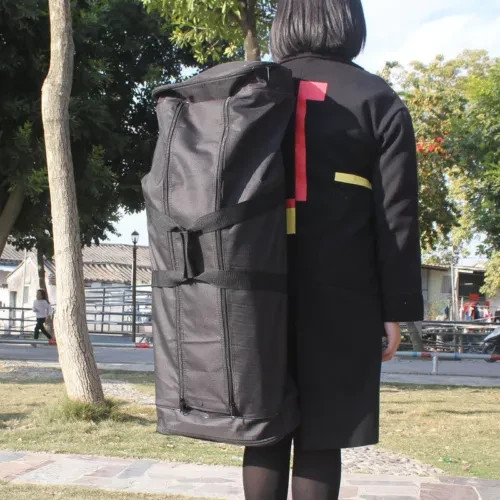 Borsa tracolla custodia per - tracolla,