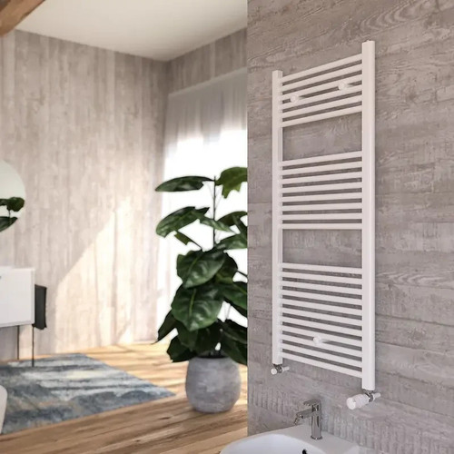 Termoarredo ercos mod - termoarredo, mod.