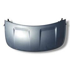 COFANO ANTERIORE PER SMART