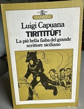 TIRITITUF!-LUIGI