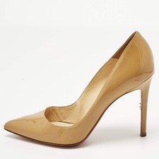 Christian louboutin - christian,