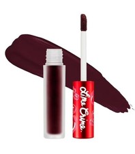 🍒 Rossetto LIME CRIME