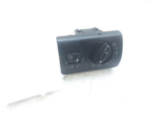 4b1941531c devio leva luci - 4b1941531c,