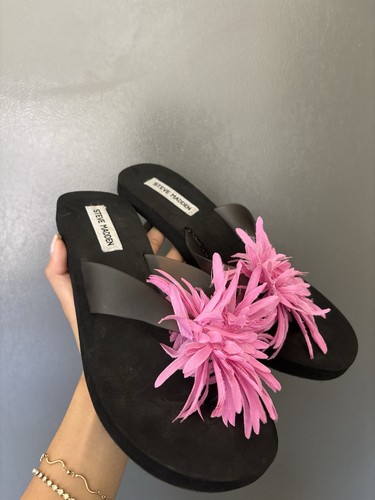 Sandali steve madden - sandali,