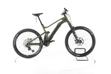 Lapierre eZesty AM 9.2 E-MTB