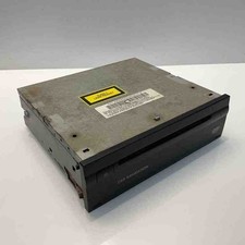 Centralina Navigazione