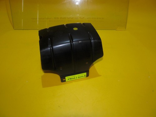 Parafango stabilizzatore