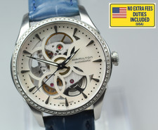 [Quasi come nuovo] Hamilton