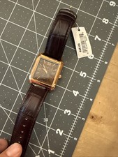 Orologio da polso uomo