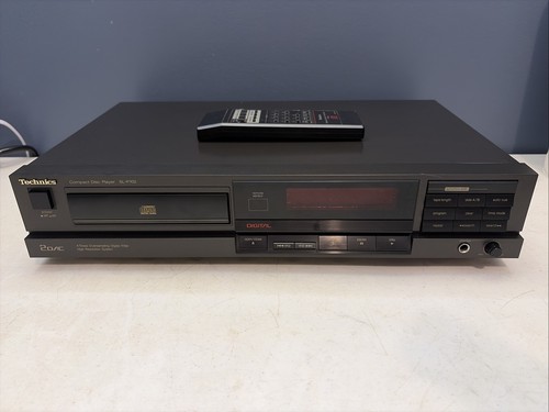 Lettore digitale compact - lettore,