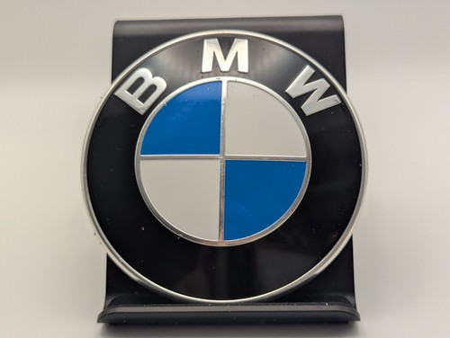 Bmw vari modelli - vari, logo