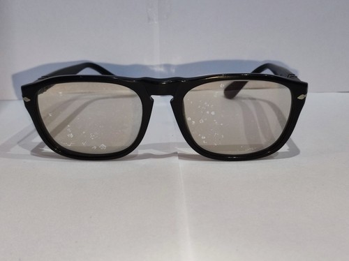 Montatura occhiali persol - occhiali,