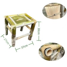 PoSuo sgabello panca piccolo