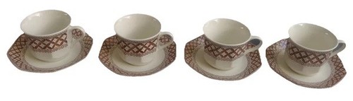 Meakin liberty vimini set - liberty,