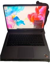 Huawei MateBook D Ryzen 5 /