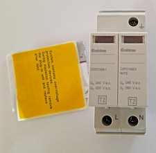 Crabtree cspd7462 tipo spd - cspd7462/1,