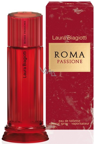 Laura biagiotti roma - laura,