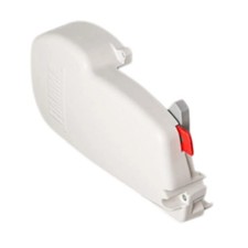 Fiamma 98655-586 Kit Cuffia SX