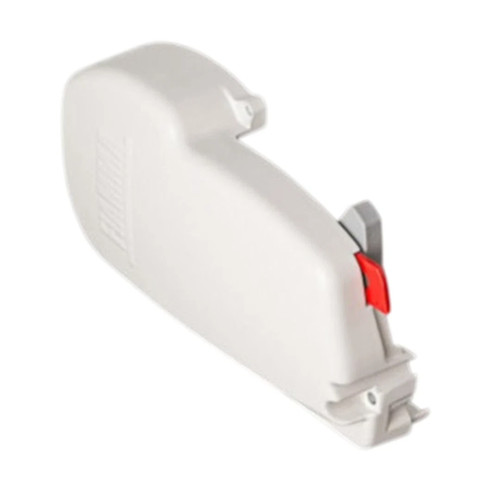 Fiamma 98655 586 kit - kit, cuffia