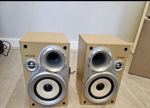 Aiwa m200 libreria - aiwa, sx-m200